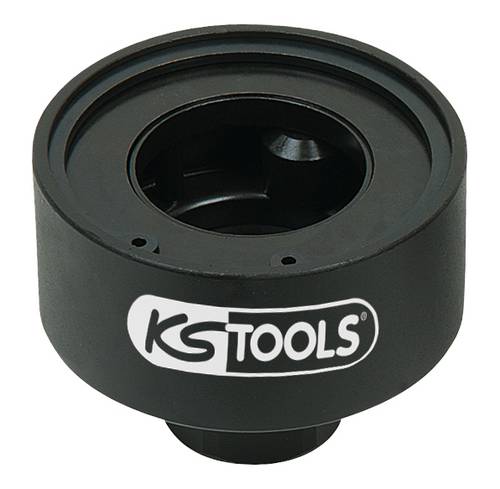 KS Tools Spezial-Aufsatz, 40-45mm 150.1129