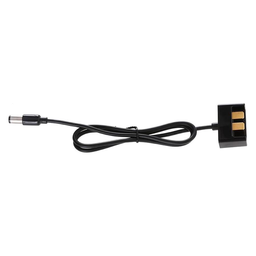 DJI Osmo 2 Pin to DC Power Cable (DJI Phantom 3) (6958265122866)