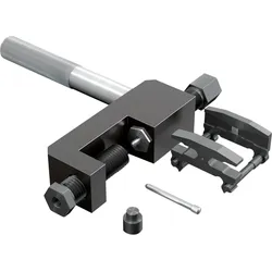 Kellermann KTW 2.5, Kettenwerkzeug - Schwarz/Grau