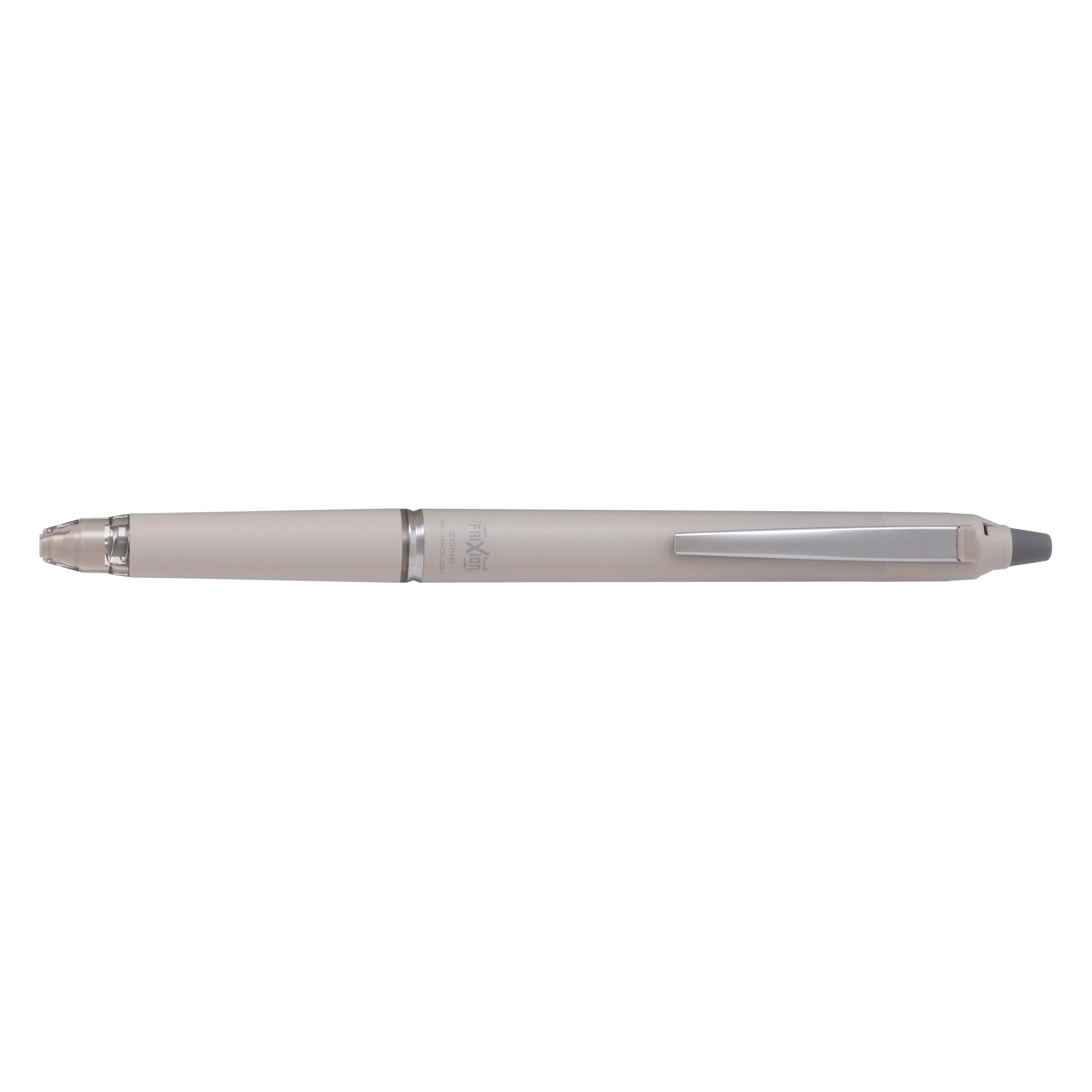 Pilot FriXion (1x) (BLRT-FRZ7-BE-B)