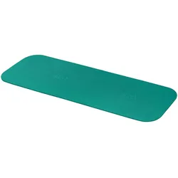 Airex, Yogamatte, (10 mm)
