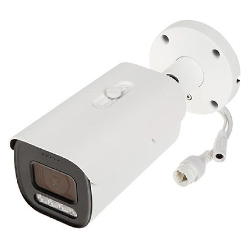 APTI Kamera IP KAMERA IP APTI-AI802C4-36W - 8.3Mpx 4K UHD 3.6mm (3840 x 2160 Pixels) (APTI-AI802C4-36W)