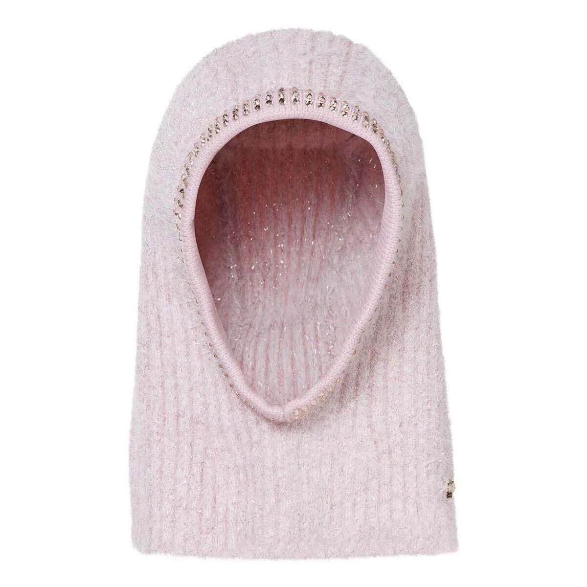 Goldbergh Fudo Balaclava fairy tale (4761) One GE60402264-4761-One