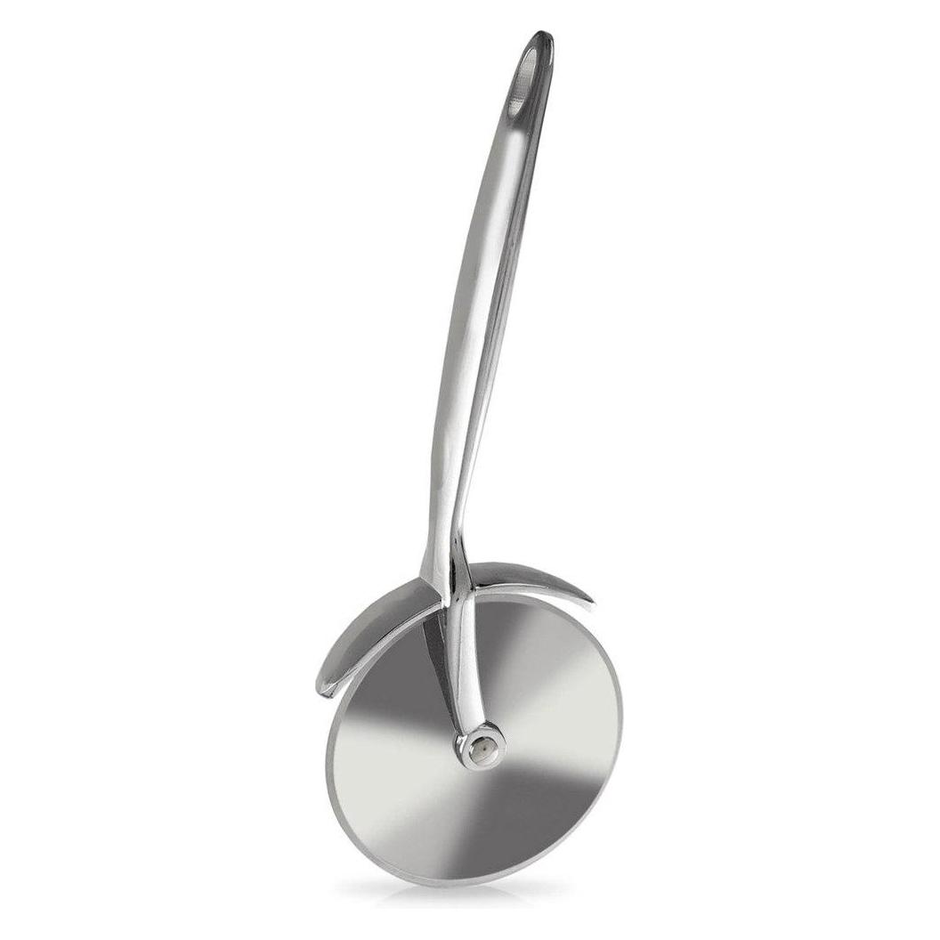 Orion Nóż do pizzy metalowy okrągły LUXY 20 cm (63927770)