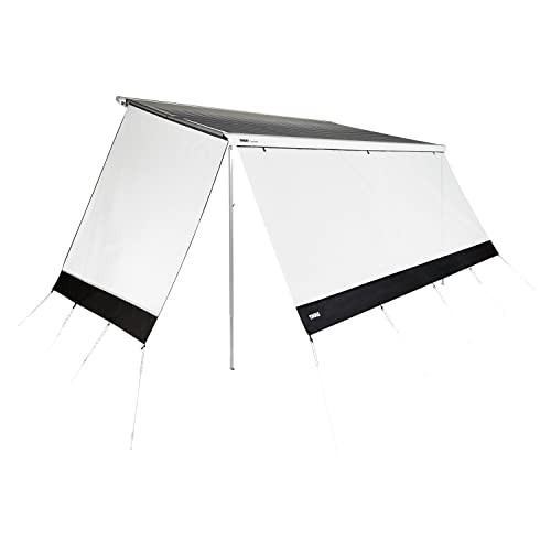 Thule Sun+Rain Blocker G2 Front Breedte: 100 cm
