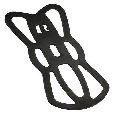 RAM Mounts RAM X-Grip Un8 Tether (RAM-HOL-UN8TU)