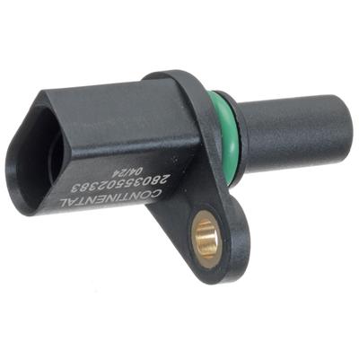 VDO/CONTINENTAL Impulsgeber, Kurbelwelle 2803550238302 für Skoda