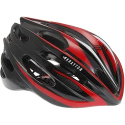 Krayton, Velohelm, (51 - 55 cm)