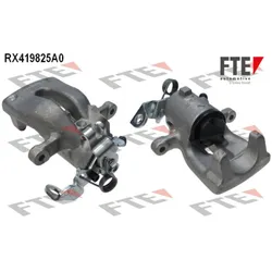 Bremssattel FTE 9290890 für Opel Zafira B Family