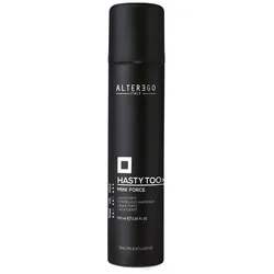 100ml ALTER EGO Hasty Too Mini Force