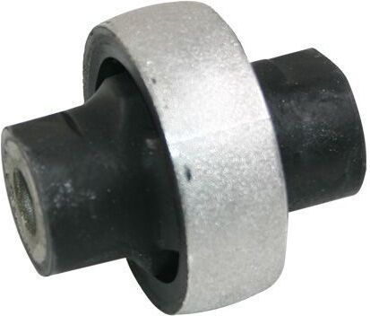 A.B.S. Lagerung, Lenker 270683 Für Lancia