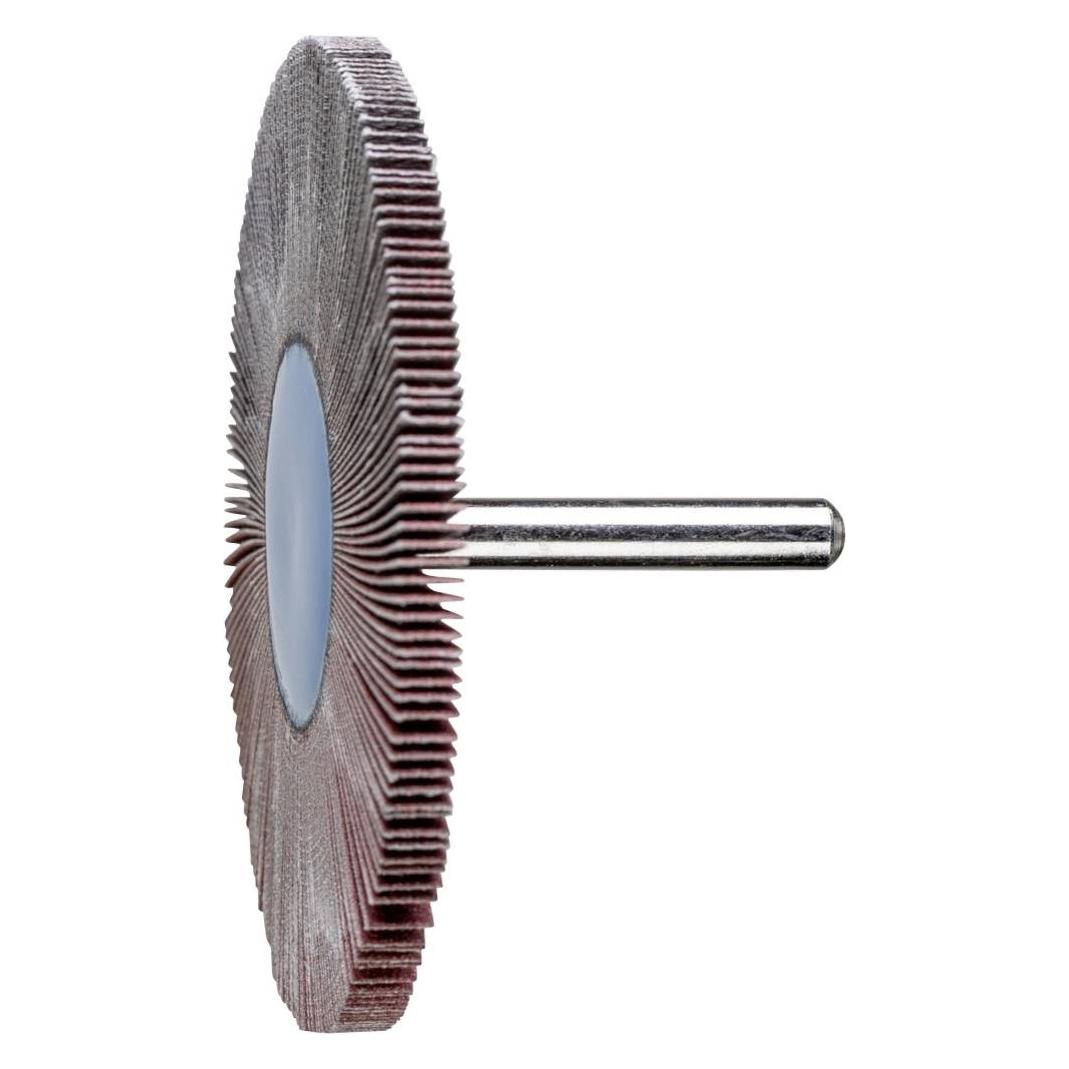 Pferd F 8005/6 A 180 (180) (F 8005/6 A 180)