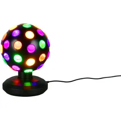 Tischleuchte ZERO LED (DH 15x22 cm) - DH 15x22 cm