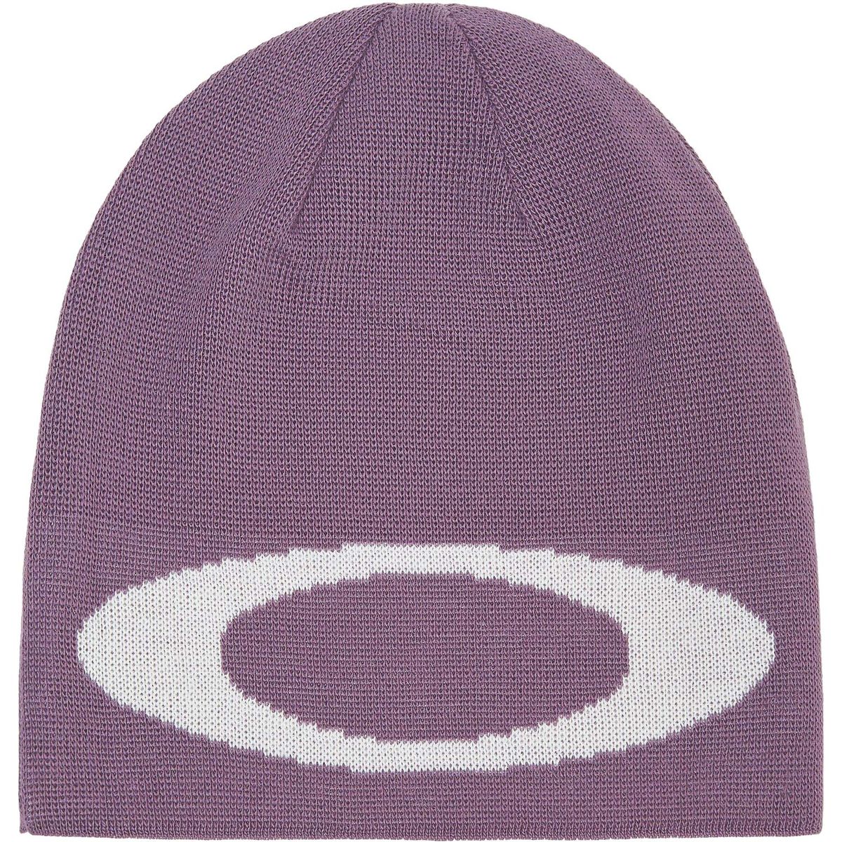 Oakley Ellipse Beanie PP dark toadstool (8AA) U FOS901821-8AA-U