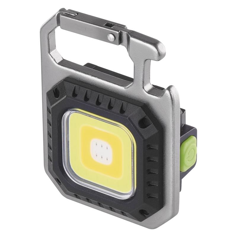 Emos Cob LED (6.10 cm, 750 lm) (1450000410)