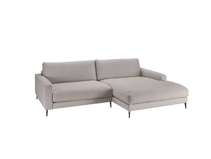 Candy Uptown Loop Ecksofa 272x190 cm