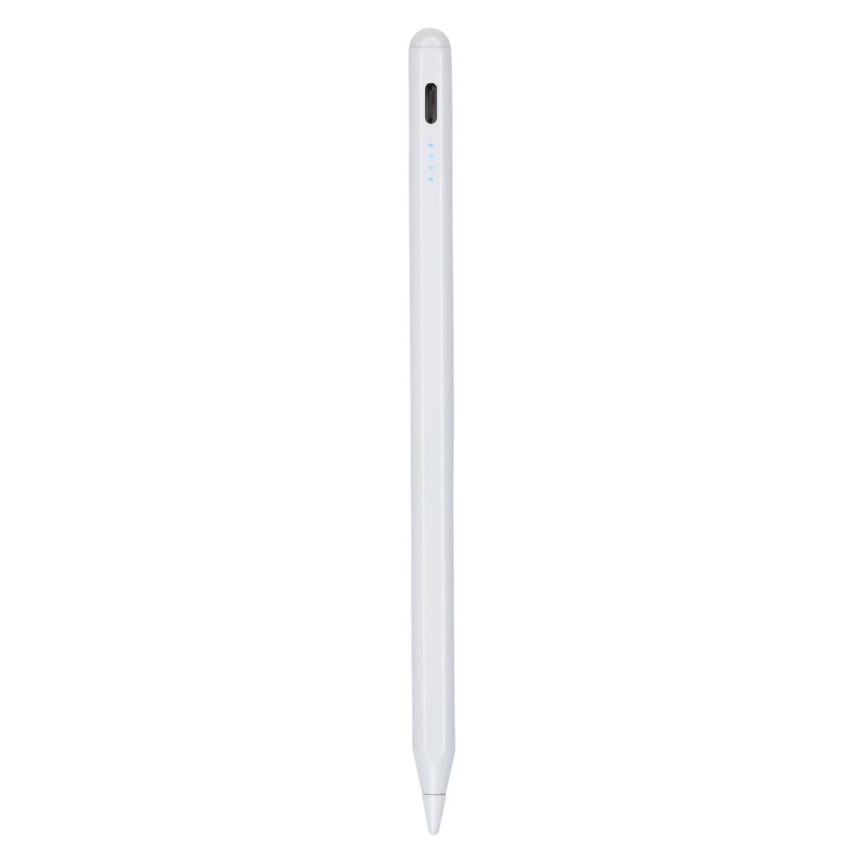 Grundig Universeller Stylus Pen für Tablet (41454022)
