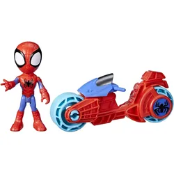 Hasbro F7459FF1