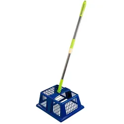 Tibhar, Zubehör Ballsport