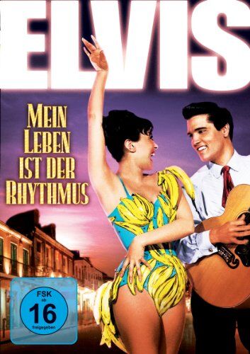 Michael Curtiz - Mein Leben ist der Rhythmus - Preis vom 27.09.2026 03:53:48 h