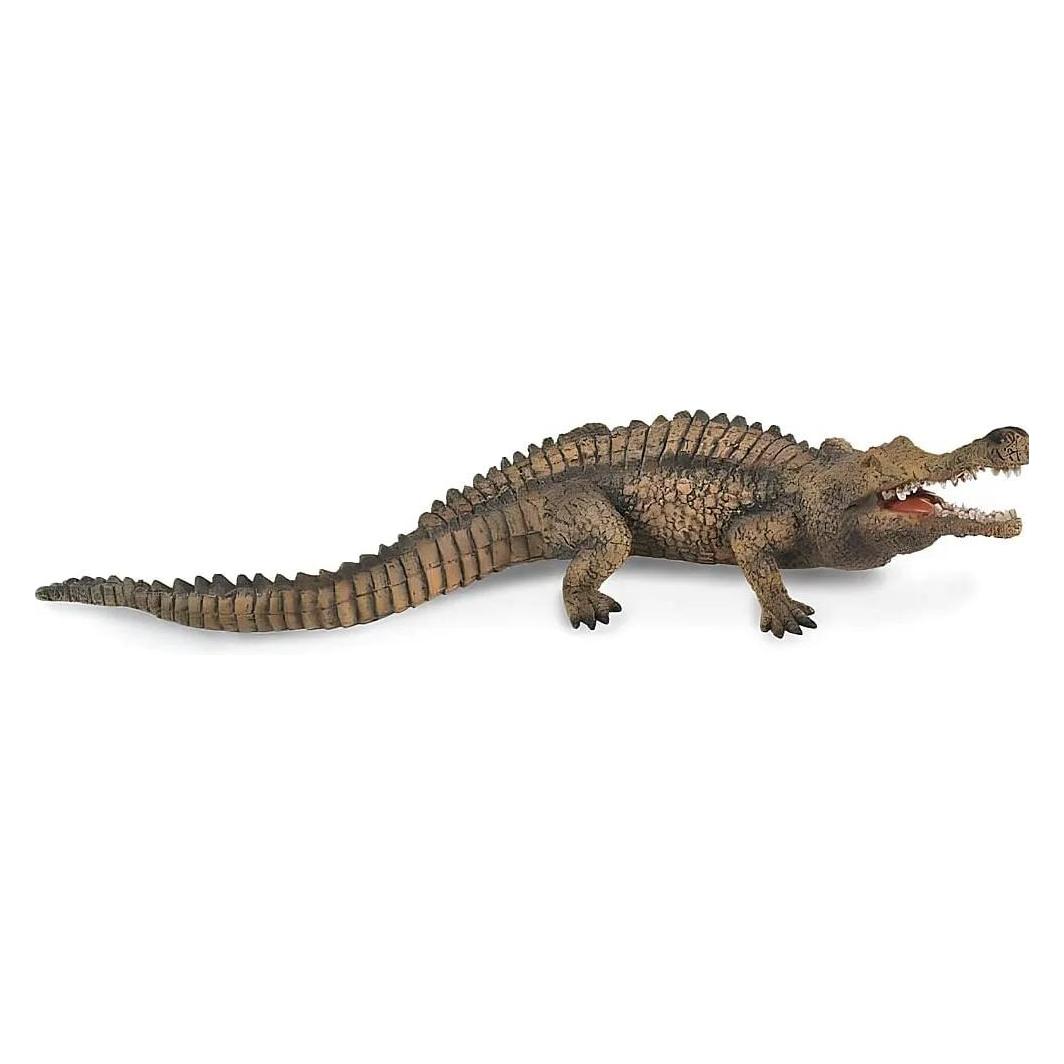 Collecta Sarcosuch Dinosaurier-Figur (004-88334) (004-88334)