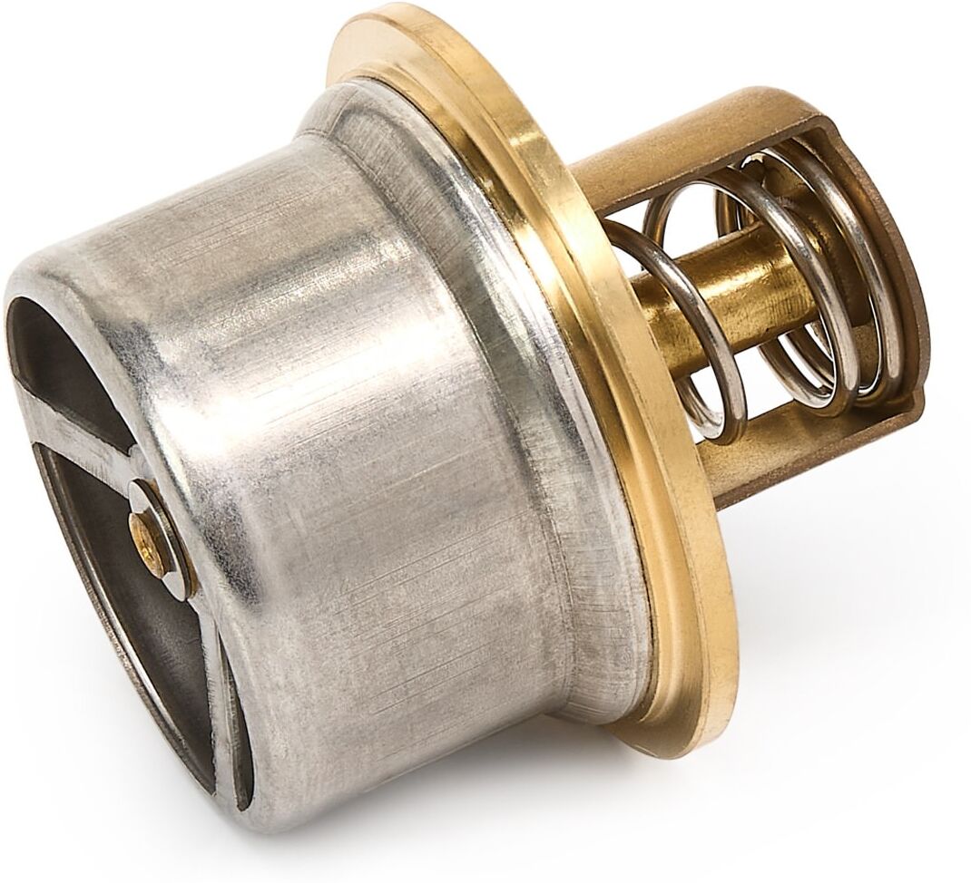 RIDEX 316T0296 Kühlwasserthermostat