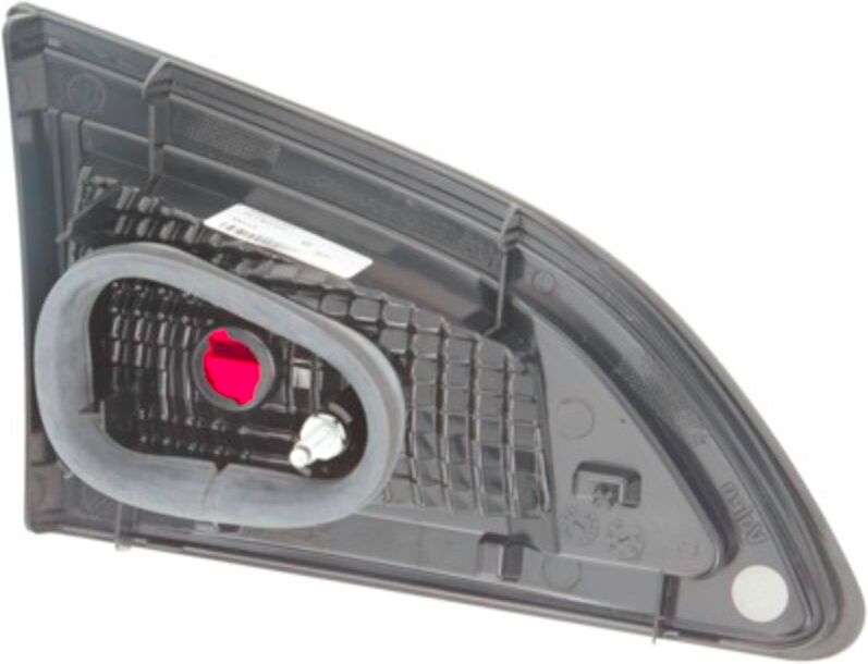 Heckleuchte VALEO 044774