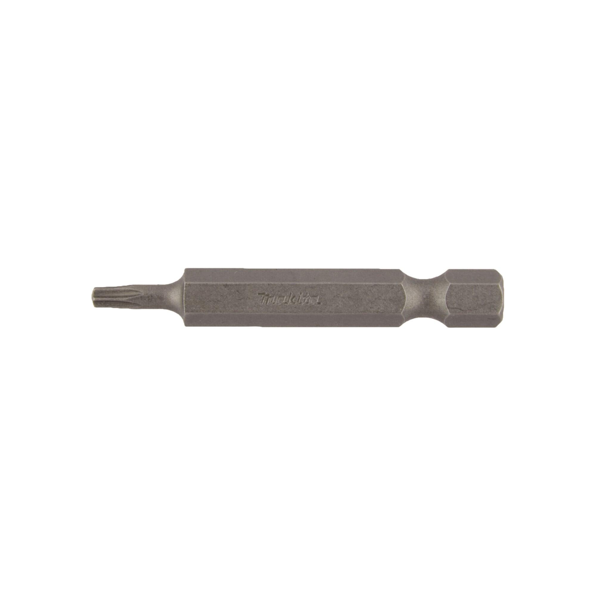 Makita Bit T25x50mm B-25404)