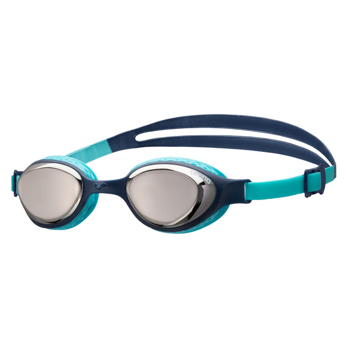 Arena Jr Air Mirror (65580964)