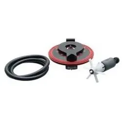 Fluval Zylinderkopf-Reparatursatz 106 - A20090, Aquarium Filter