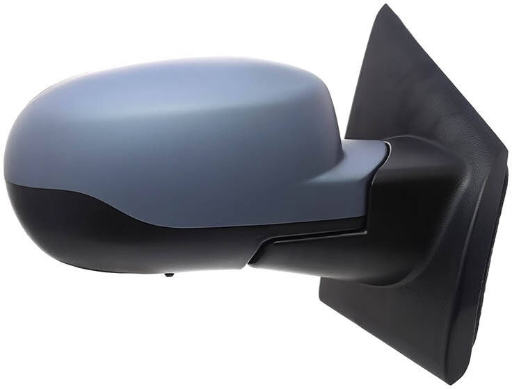 TYC 328-0173 Wing mirror