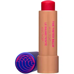 4g Augustinus Bader The Tinted Balm