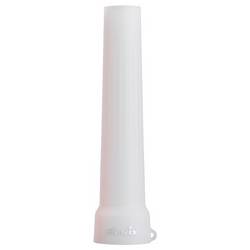 Fenix Light FEAOT03-Weiß Signalkegel Weiß