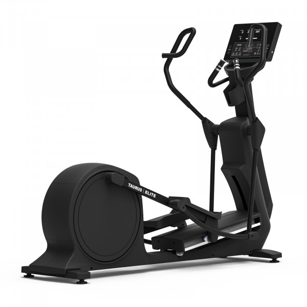 Taurus Elite Crosstrainer TF-ECT