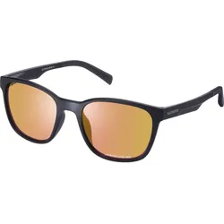 SHIMANO Brille Tokyo