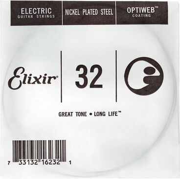 Elixir 0.32 Optiweb