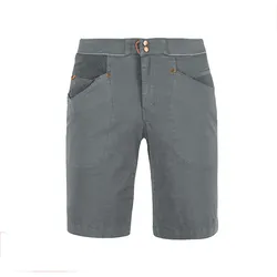 Karpos Noghera Bermuda Herren Kletterhose sedona sage 46
