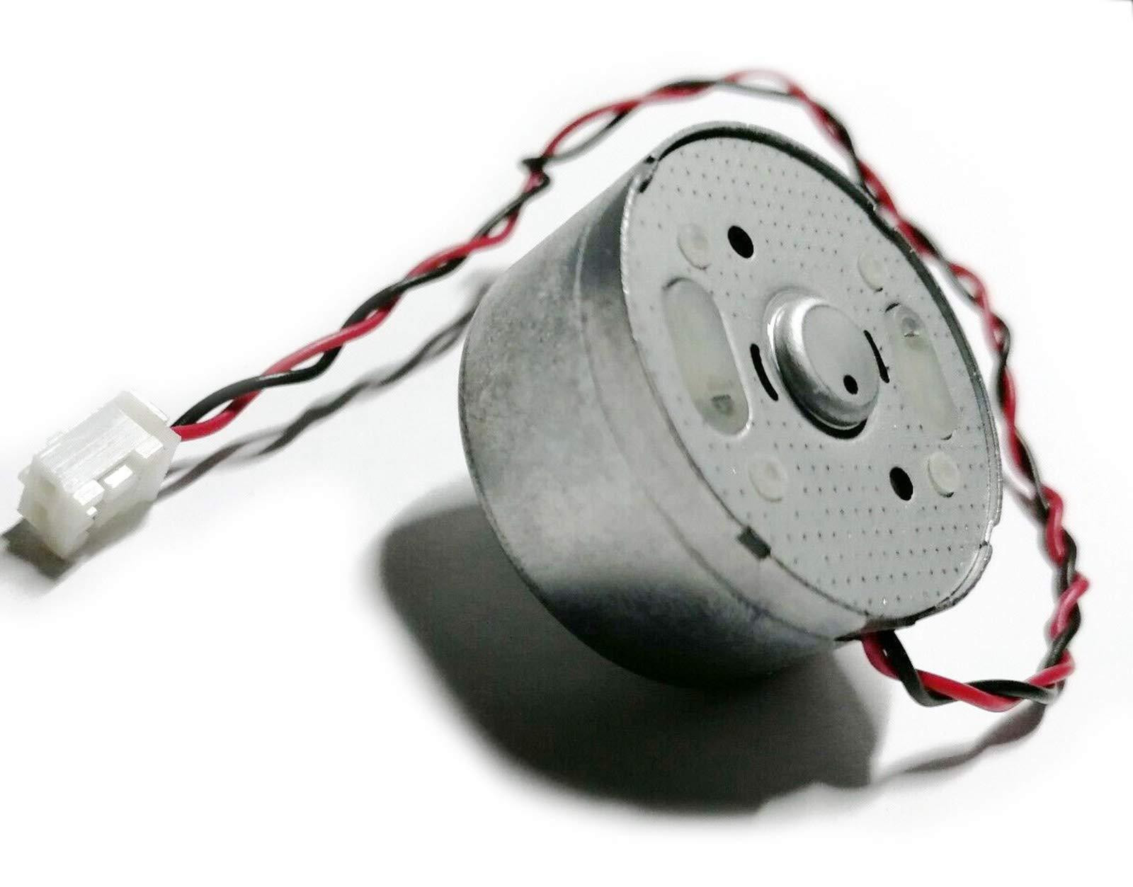 Dripio Lidar-motor reparatieset voor Neato D2-D7 stofzuigers (foutcode 3000)