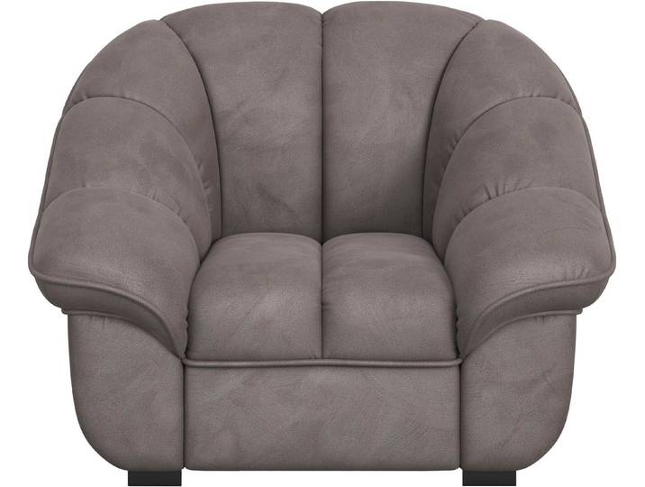COTTA Sessel Mado, Breite 110 cm, verschiedene Sofas individuell kombinierbar
