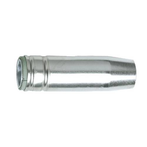 Toparc 041875 Gasdüsen - 150A - Ø 12 mm, 3er