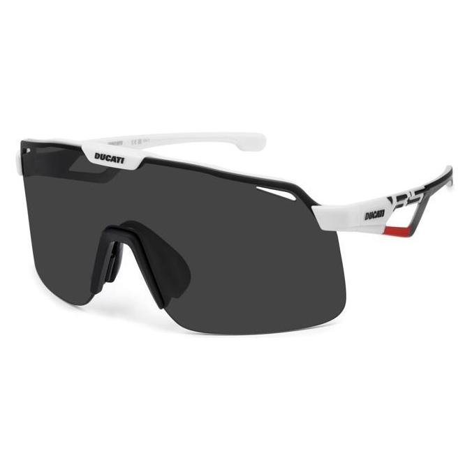 Carrera CARDUC 066/S (66134341)