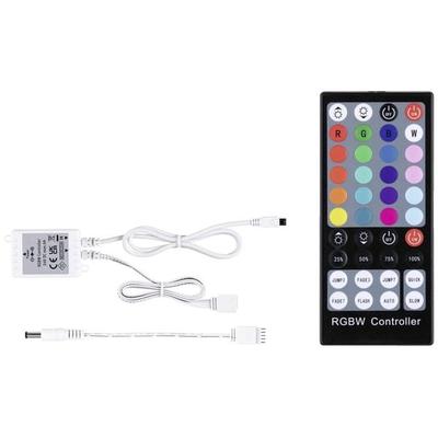 Paulmann 70526 Controller 6A 24 24V (B x H x T) 50 x 22 x 35mm 1St.
