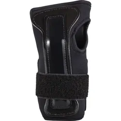 Dakine Snowboard Handgelenkschoner Herren 001 - black XXL