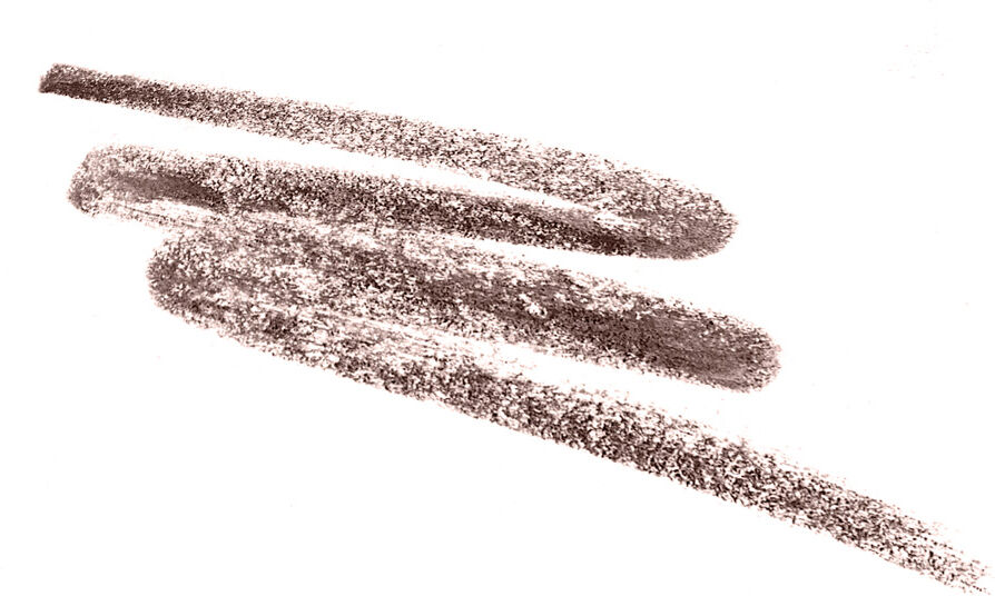 Yves Saint Laurent Dessin Des Sourcils eyebrow pencil #2-dark brown