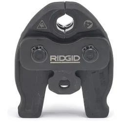 Ridgid, Zange, LØS M15 PRESSKAEBE COMPACT TIL RP-219, 19KN PRESMASKINER