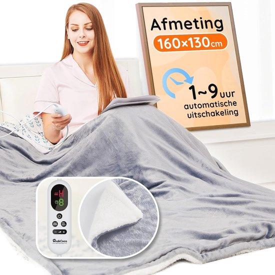 Zweisitzer-Bett mit Leiter und Sicherheitsgurt - Umgebaut zu zwei Einzelbetten, 90 (140) x 200 cm, weiß