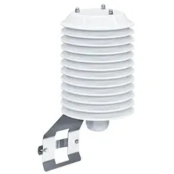 Zumtobel 22154284 Paket: Sensor (Außentemperatur) LM-ST