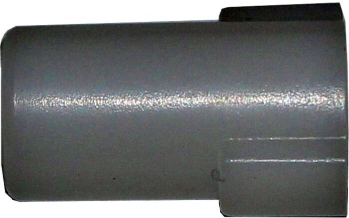 Wolf Kupplung Motor-Ölpumpe 8903025 für NU, HU