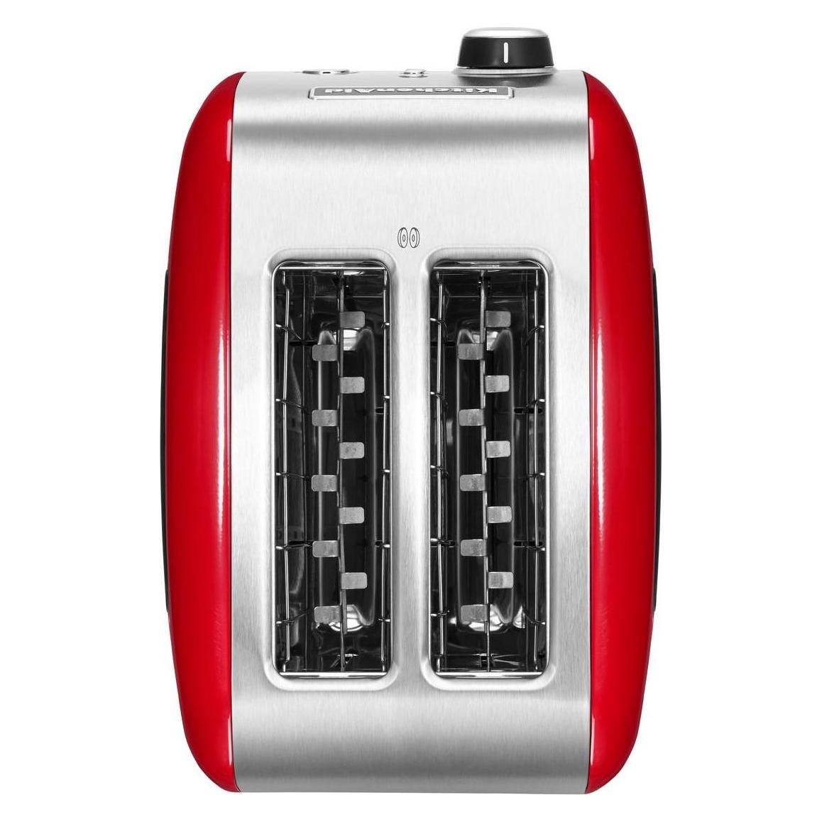 KitchenAid Toaster (1033.02)
