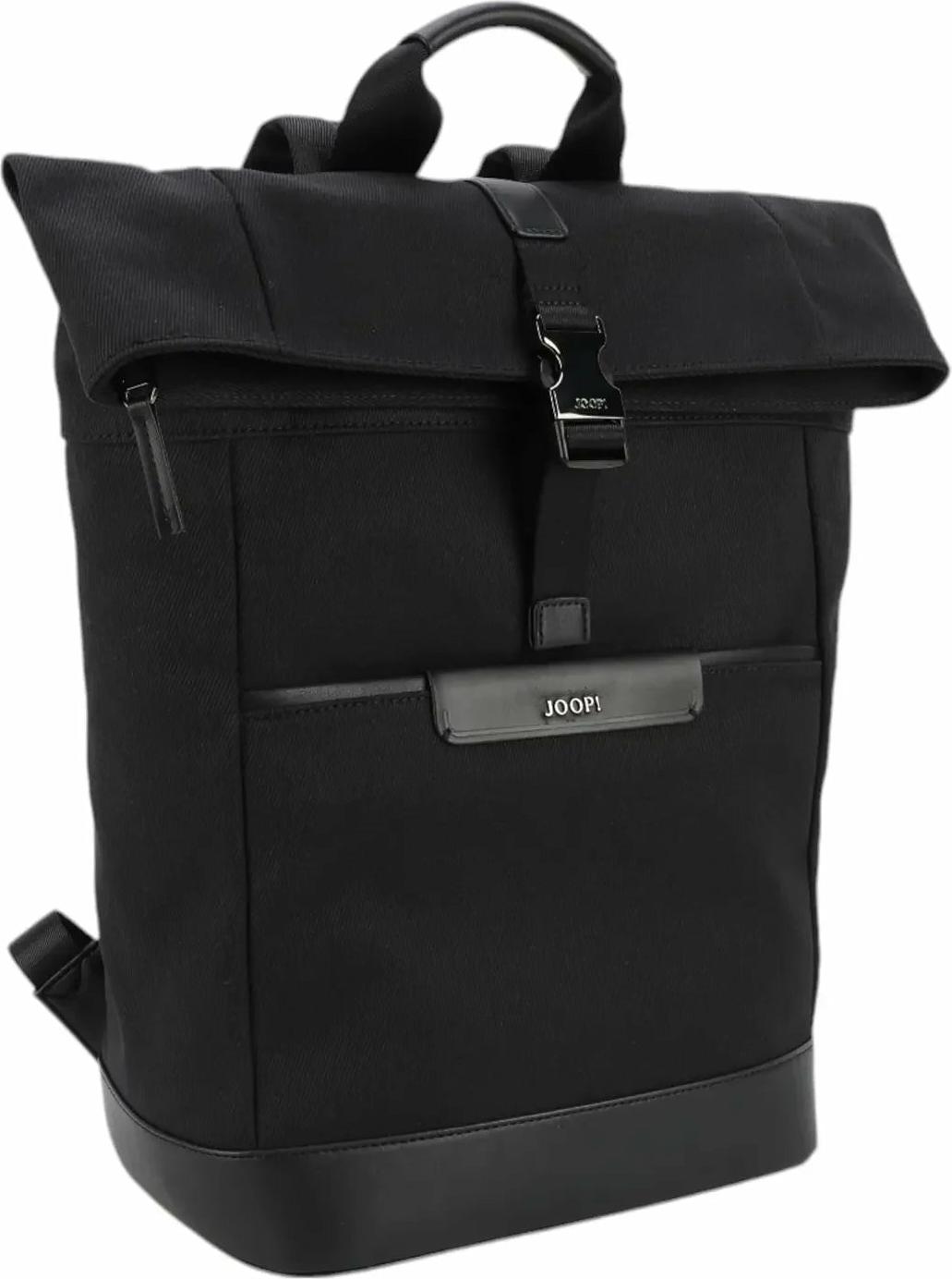 Joop! Tagesrucksack für Erwachsene